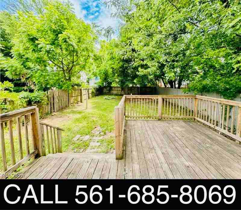 78 E Mapledale Ave - Photo 3 of 21