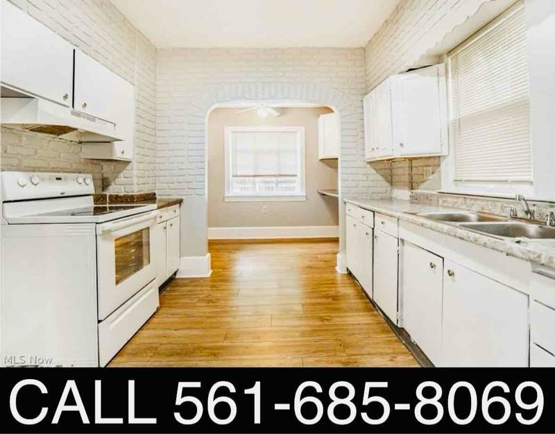 78 E Mapledale Ave - Photo 4 of 21