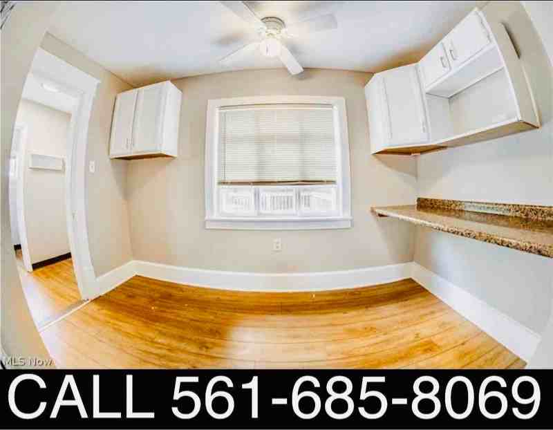 78 E Mapledale Ave - Photo 5 of 21