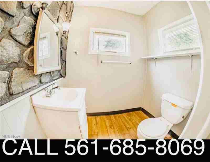 78 E Mapledale Ave - Photo 6 of 21