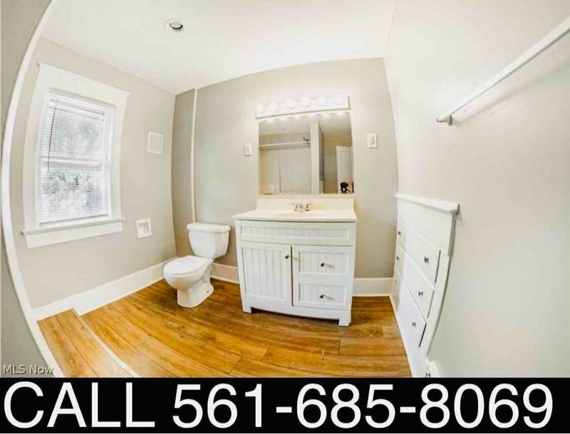 78 E Mapledale Ave - Photo 7 of 21