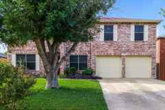 1213 Singletree Ct - Photo 1 of 1