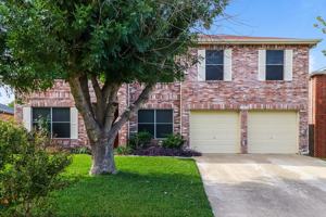 featured image of 1213 Singletree Ct