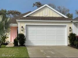 featured image of 326 Vista Lake Cir