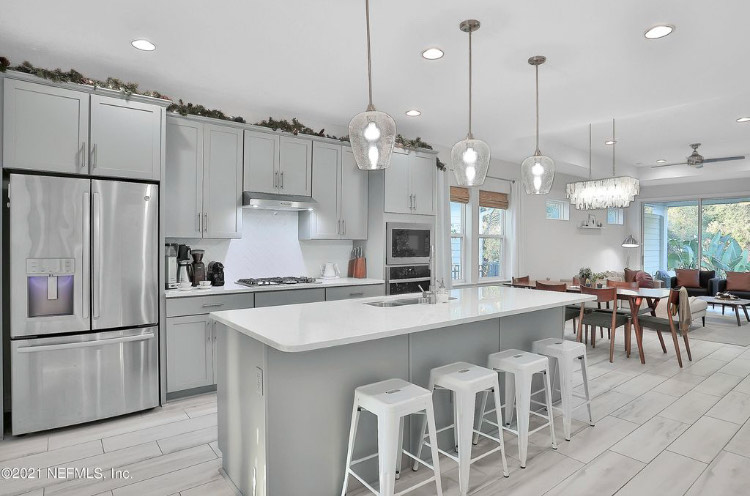 326 Vista Lake Cir - Photo 4 of 14