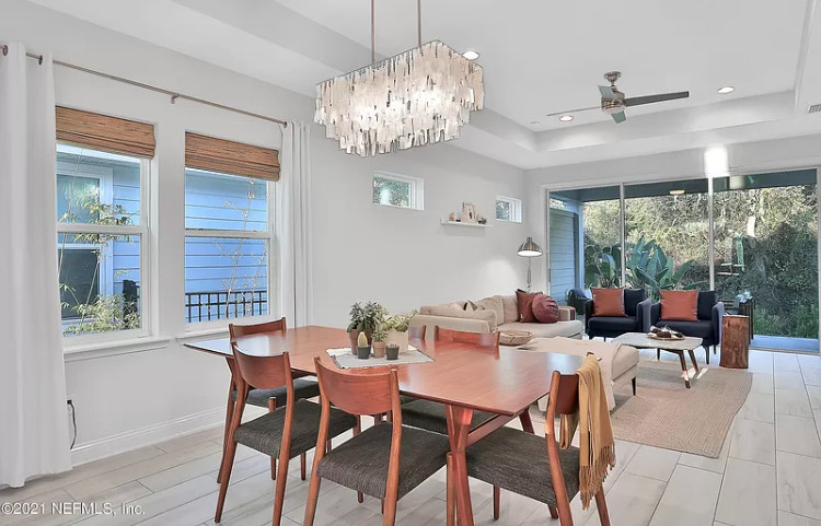 326 Vista Lake Cir - Photo 6 of 14