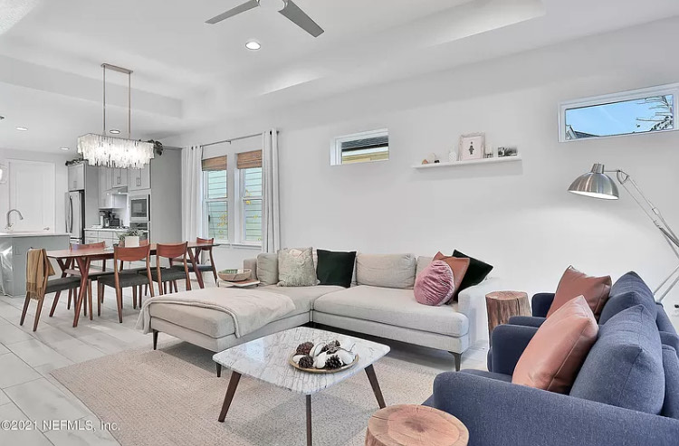 326 Vista Lake Cir - Photo 7 of 14