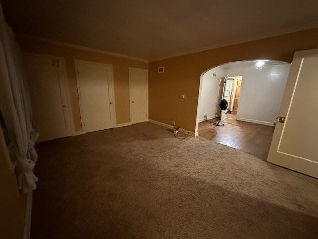 405 S Hine Ave - Photo 5 of 10
