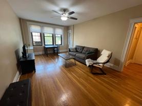 1758 Commonwealth Ave #6 - Photo 1 of 1