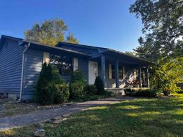 featured image of 208 Mount David Dr