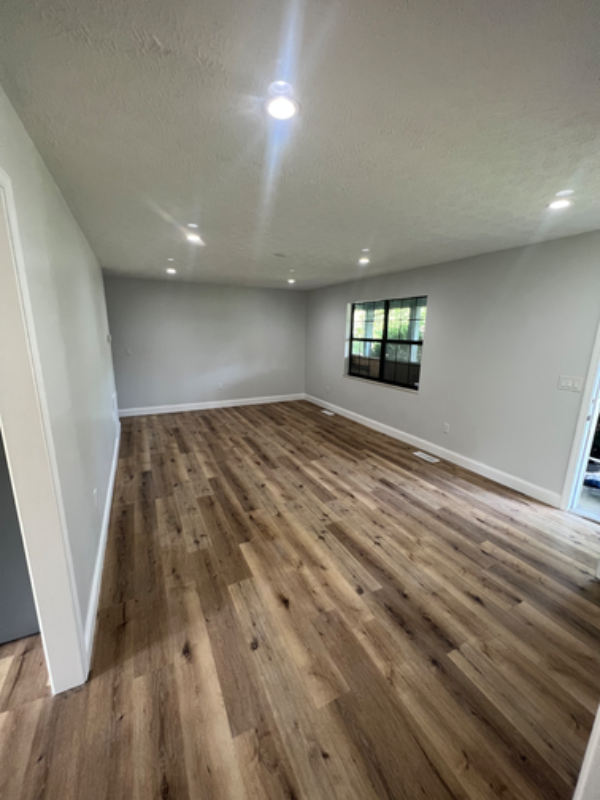 208 Mount David Dr - Photo 3 of 13