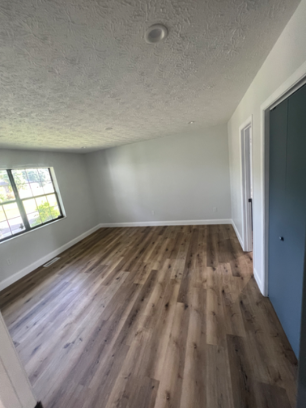 208 Mount David Dr - Photo 5 of 13