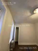 14 Coyle Pl #1A - Photo 1 of 1