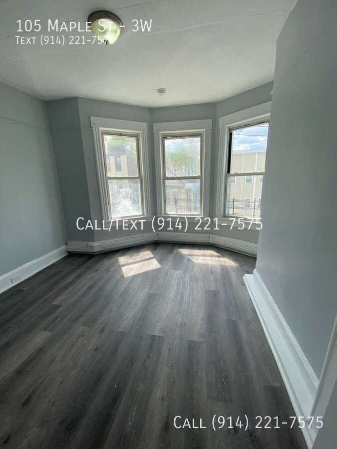 105 Maple St #3W