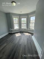 105 Maple St #3W - Photo 1 of 1
