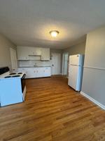 featured image of 20 Willington Ave #4