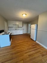 20 Willington Ave #4 - Photo 1 of 1