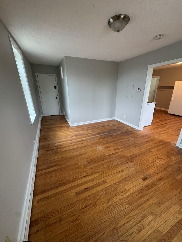 20 Willington Ave #4 - Photo 5 of 9