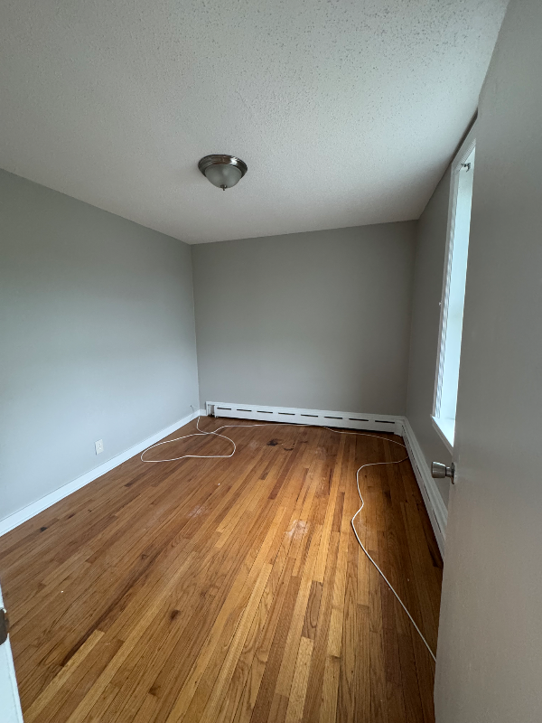 20 Willington Ave #4 - Photo 6 of 9