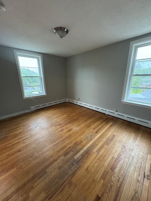 20 Willington Ave #4 - Photo 7 of 9