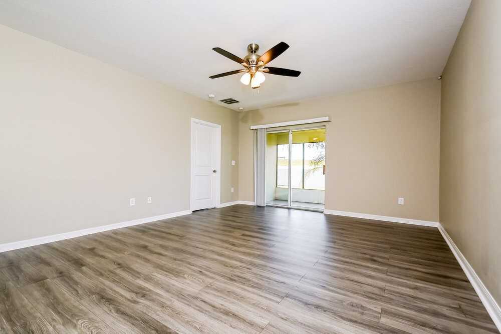 5111 Blue Willow Way - Photo 4 of 19