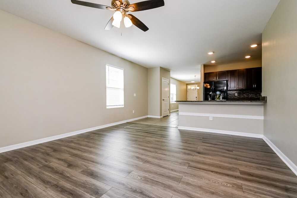 5111 Blue Willow Way - Photo 5 of 19