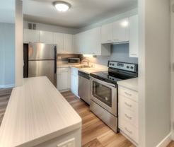 1171 S Michigan Ave - Photo 1 of 1