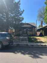 821 Harrison St - Photo 1 of 1