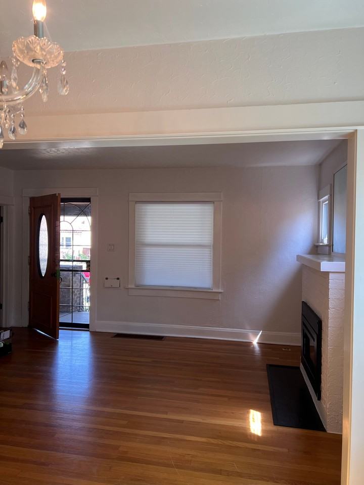 821 Harrison St - Photo 7 of 19