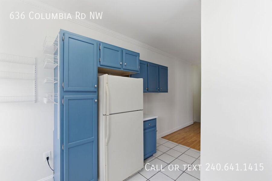 636 Columbia Rd Nw - Photo 7 of 23