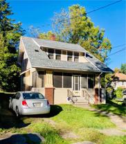 685 Longview Ave - Photo 1 of 1