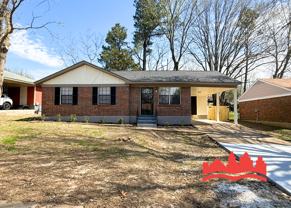 5286 Broken Oak Dr - Photo 1 of 1