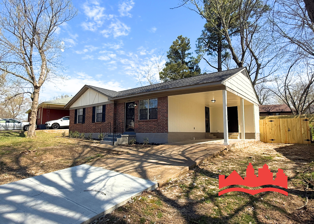 5286 Broken Oak Dr - Photo 3 of 14