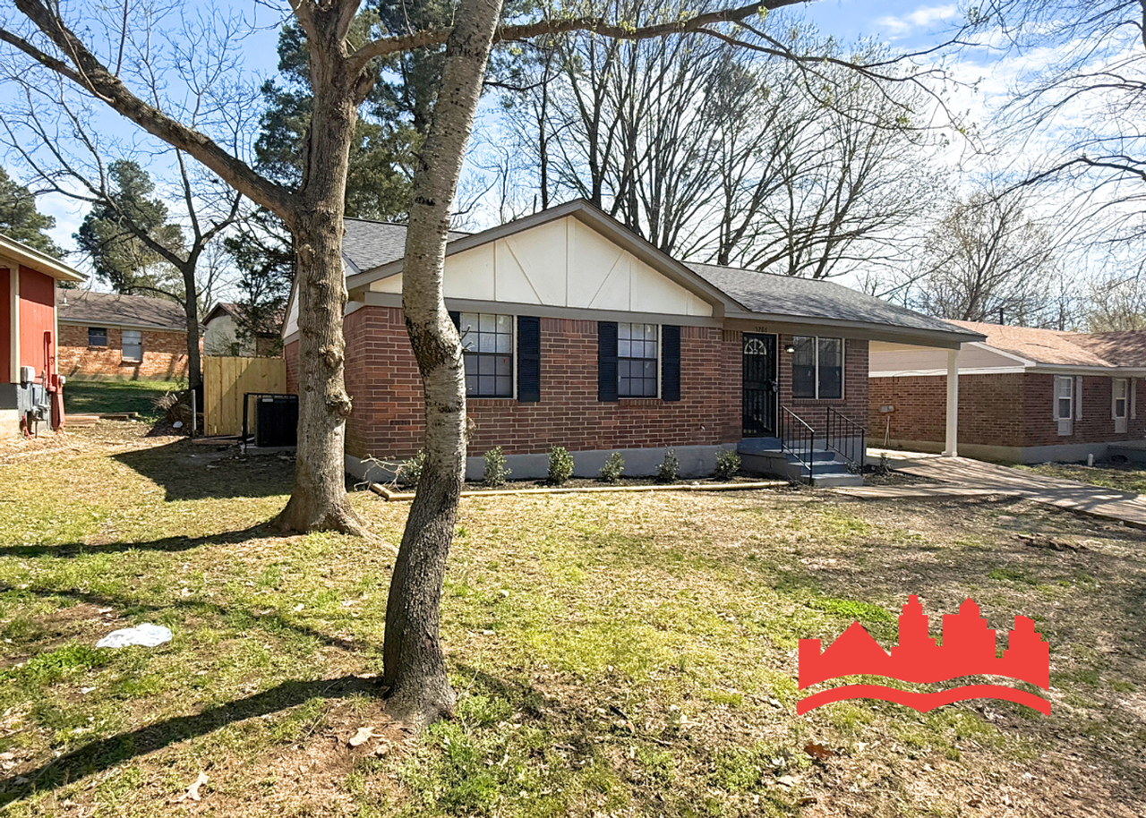 5286 Broken Oak Dr - Photo 4 of 14