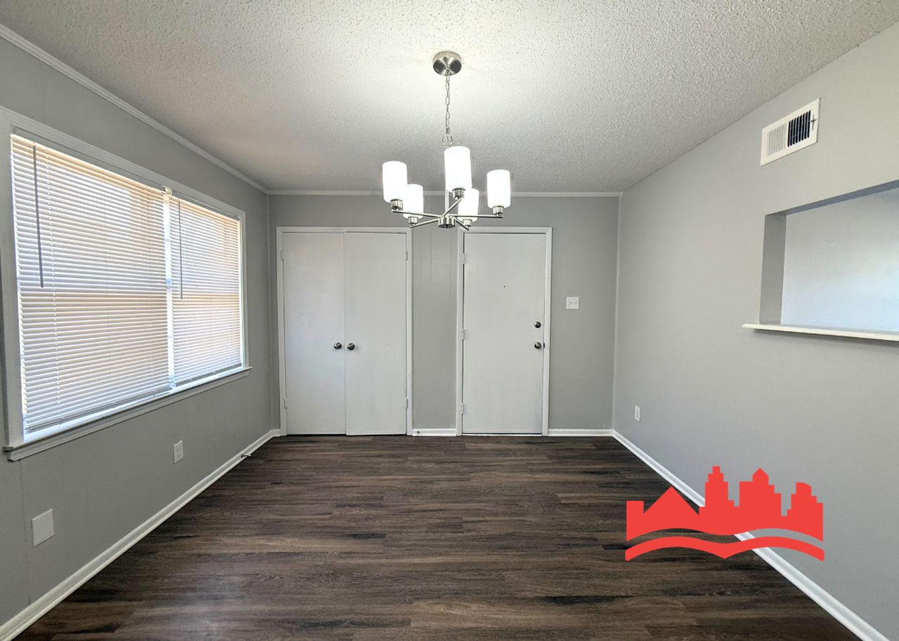 5286 Broken Oak Dr - Photo 6 of 14