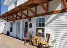 507 S Cannon Blvd #G1 - Photo 1 of 1