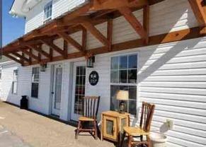 507 S Cannon Blvd #G1 - Photo 1 of 1