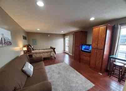 507 S Cannon Blvd #G1 - Photo 5 of 9