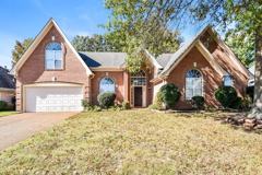 7730 Shadow Fork Ln - Photo 1 of 1