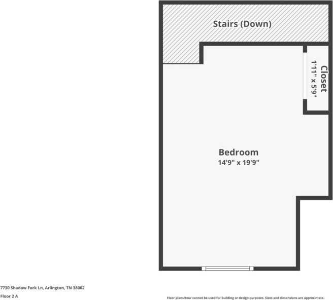 7730 Shadow Fork Ln - Photo 4 of 18