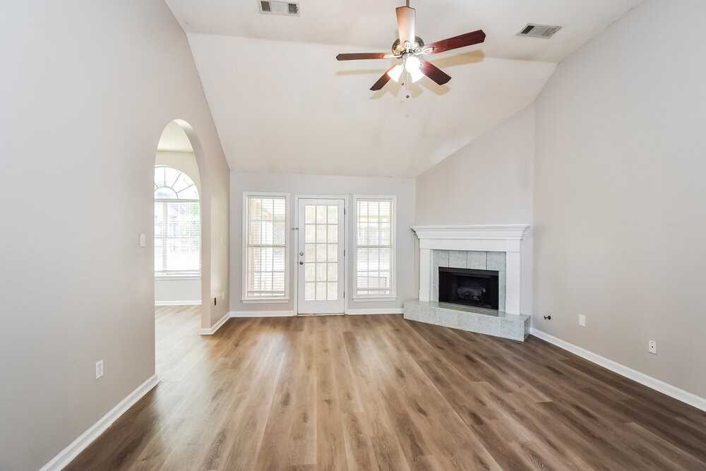 7730 Shadow Fork Ln - Photo 5 of 18