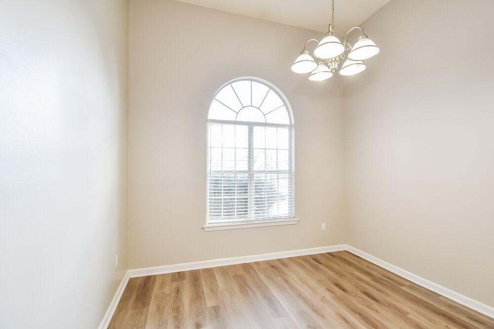 7730 Shadow Fork Ln - Photo 6 of 18
