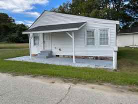 401 N Railroad St - Photo 1 of 1