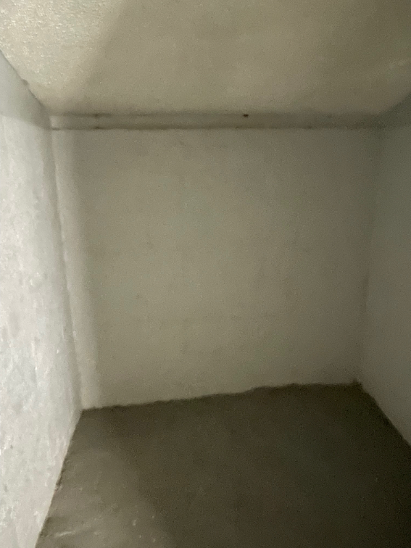 401 N Railroad St - Photo 5 of 18