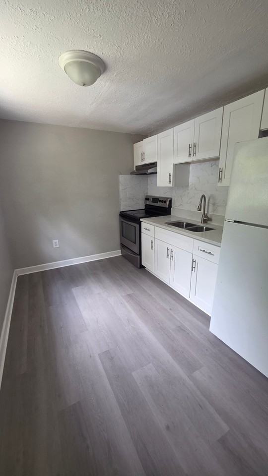 101 S Forest St #1 - Photo 5 of 18