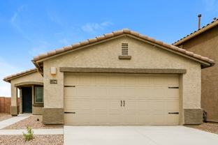 12946 N Ong Dr - Photo 1 of 1