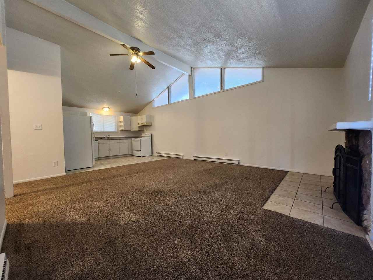 677 E Clarion Dr #C - Photo 4 of 20