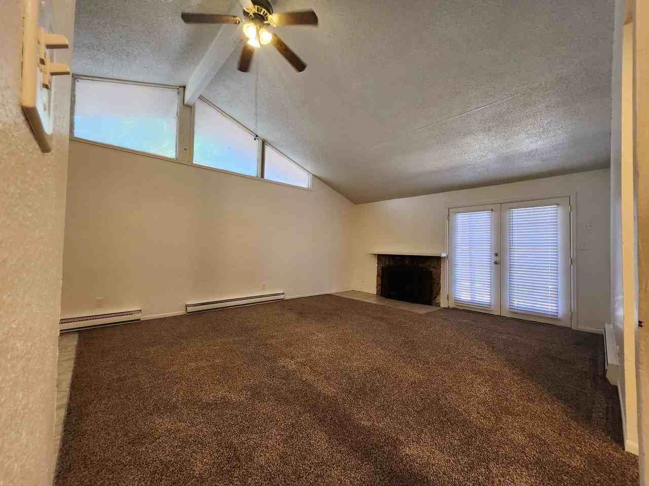 677 E Clarion Dr #C - Photo 6 of 20