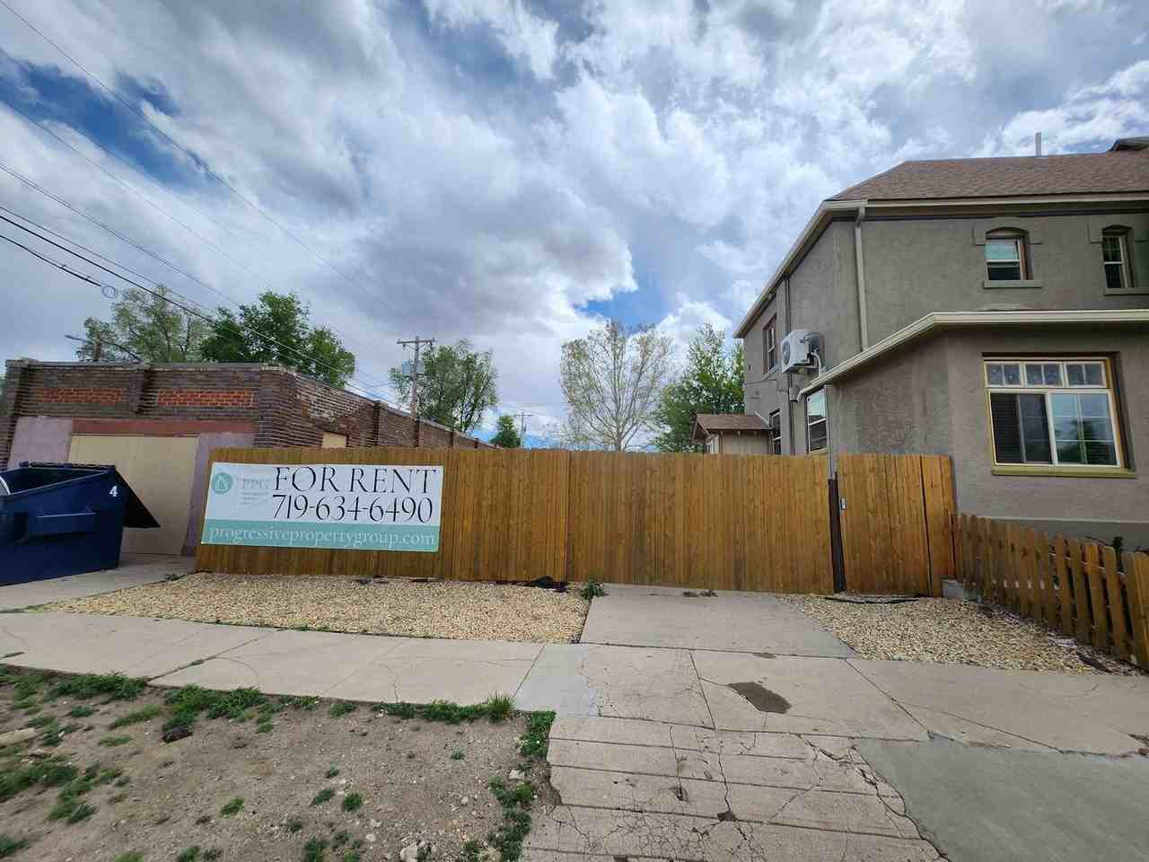 1000 Carteret Ave #4 - Photo 5 of 23