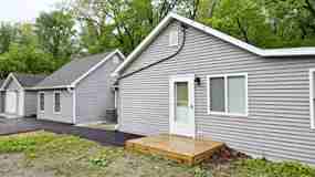 41270 N Bayside Dr - Photo 1 of 1